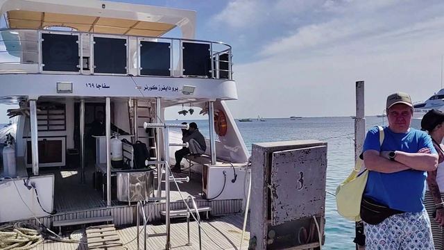 С днем Рождения Игорь