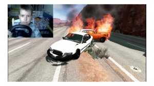 Стрим на 10 подписчиков