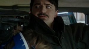 Сериал Чикаго в огне - 2 сезон 14 серия / Chicago Fire