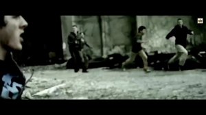 Сергей Воронин - Не беги