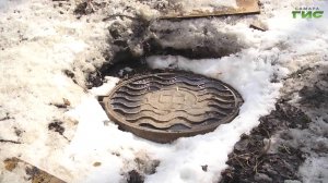 В Самаре этим летом заменят системы водовода и канализации на более чем 20 участках