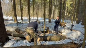 14.03.26 ПОРУБАС (16)