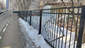 ОНОшные ПУСТЫШКИ РУТУБА, ОВЧАРКИ ШАЛАШОВКИ