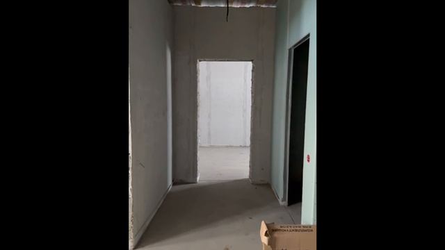 Видео Патриот 2 смотреть онлайн