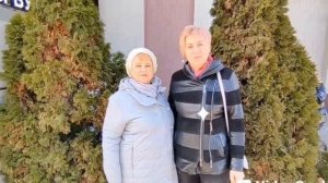 20 марта.Танцевальный коллектив , поздравляет Тамарочку с Днем Рождения!