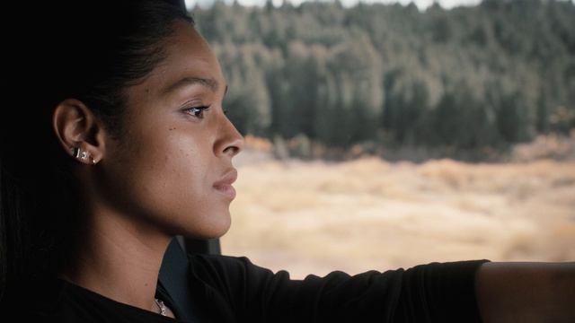 Йеллоустоун: Маршалы 2 серия «Зона смерти» (сериал, 2026)