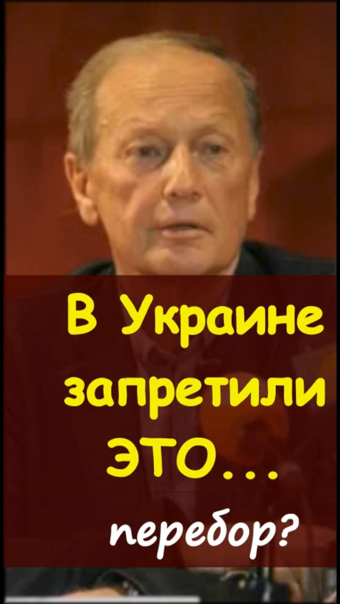 😅Иногда реальность звучит как стендап https://t.me/marina_pro_bizz   #деньги #заработок #доход