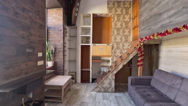 Советская, 15