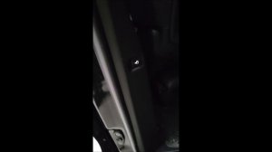 Peugeot Traveller «АВТОРУСЬ автомобили с пробегом» 3102