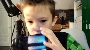 Сегодняшний разговор о Майнкрафте