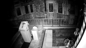 LIVE: Богослужения Никольского храма в г. Зеленоград