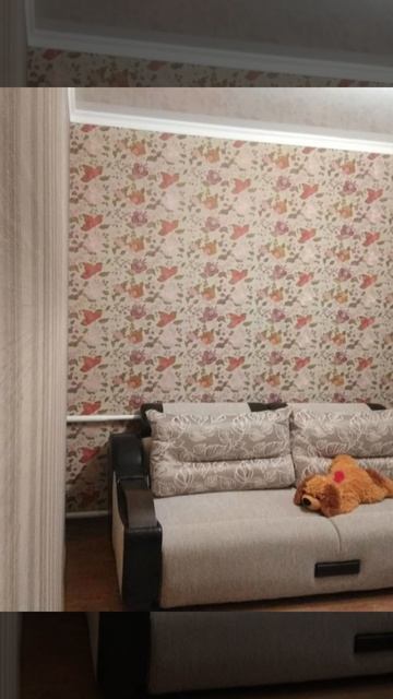 Дом под ключ — без вашего участия 🏡