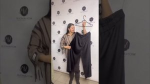 Женская одежда больших размеров plussize