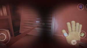 Здравствуйте, КэтНеп