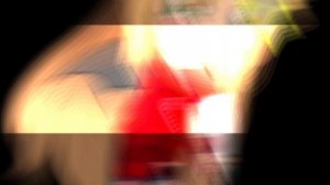 ХАХАХВХАХАХА ЧТО Я СДЕЛАЛА(В ОПИСАНИЕ!!!)