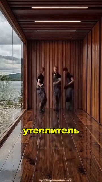 Да ладно? А че, так можно было?