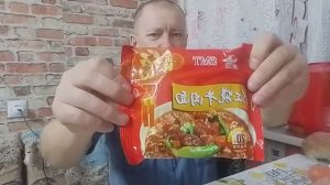 ПЯТНИЦА УРА/ РАСПАКОВКА И ЦЕНЫ