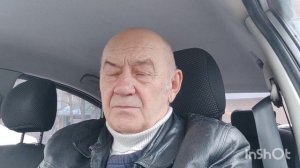 Как спасать провальную реформу ЖКХ, - пытались решать на Круглом столе.