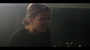 Ландыши 1 сезон 5 серия