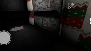 бабка гренни 1 часть