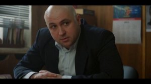 Ландыши 1 сезон 5 серия 2 часть