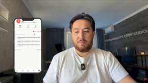 Обзор сильнейших