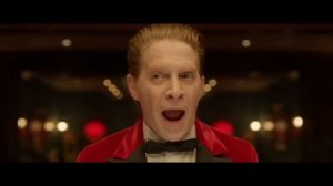 САМЫЕ ВЫСОКИЕ СТАВКИ 2026