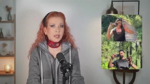 Разбор психолога. Бросил умирать в горах, а сам ушел. Трагедия на Гросглокнере.