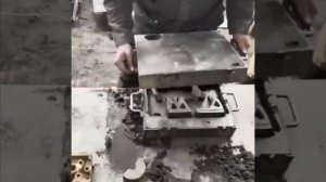 Видео от HackAvto – Лайфхаки и фишки для авто