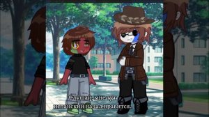 снова старое видео💔🥀 Это чтоб вы не скучали, а то я там буду ещё 2 века реакцию монтировать....