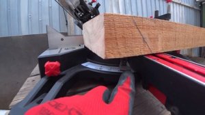 Доделываю Навес из доски. Семейный, лыжный марафон. Уезжаем с Иркутска.