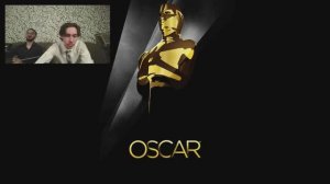 ОСКАР 2026 Полная трансляция