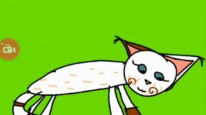 ✪ оска для Серебряного ветра, и для конкурса. ✪ (Опис.)