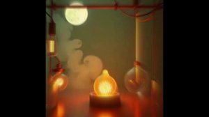 Детекторы нейтронов | Oslated Mix Episode 167 - Alisa_ | AI Music SUNO