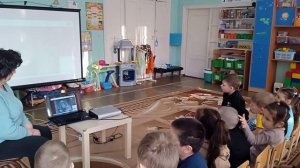 Калганова ОИ_Утюг на системном операторе_Подготовит гр