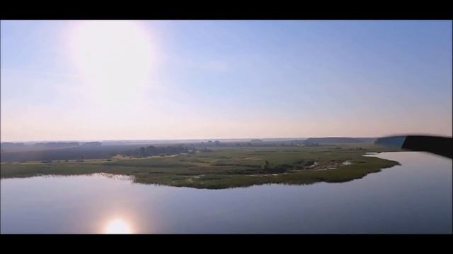 Мой фильм  Малиновка, Кременки, Ивановка....