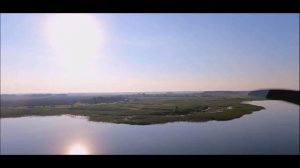 Мой фильм  Малиновка, Кременки, Ивановка....