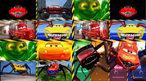 Monsters COFFIN DANCE & TILES HOP Comp. Ep. 46