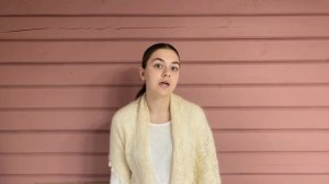 Хаустова Василиса, 13 лет, А. Солженицын "Матренин двор", февраль 2026