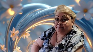 Выполняю то, что они обожают с удовольствием💥💯