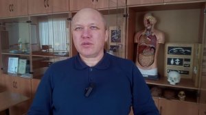 20 биология и нейросеть сон ушел