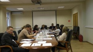 Видео СД №04 от 19.03.2026 ч.2