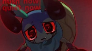 пж, скажите кто знает песню