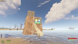 DreamRust 2026-03-19 23-00-41 - Trim