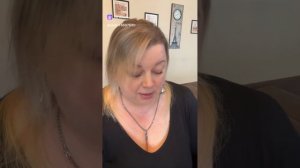 Что он ждет от вас