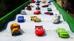 Мультики для детей. Яркие Мультики. Детские мультики для малышей смотреть