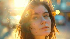 БОЛЕЗНЕННЫЕ МЫСЛИ. Как научиться быстро избавляться от навязчивых мыслей