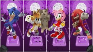 Итальянские приключения: Музыкальная битва под легендарный ритм (Мульт-Герои)! 🇮🇹🎶