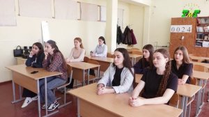 В ознаменование юбилея Росгвардии