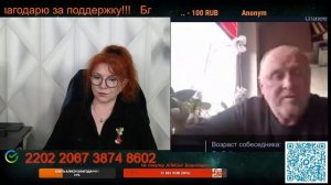 Литва лучше знает, как жить другим.💣💥💥